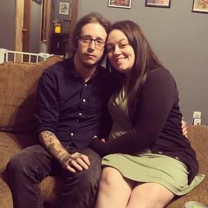 Meet your Posher, Chastity